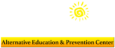 Sunshine Prevention Center