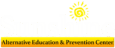 Sunshine Prevention Center